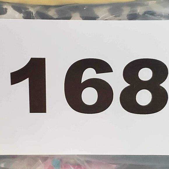 Carlisle Cardigan Blue Open Front Long Sleeve Sweater Womens Size Large - Picture 10 of 10